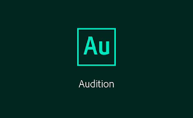 آموزش کار با ابزار پادکست Adobe Audition